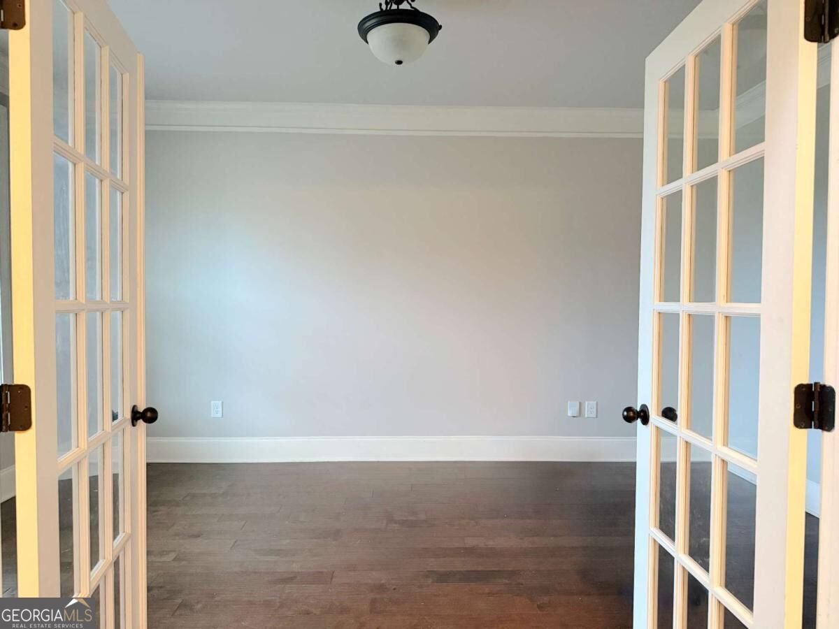 273 Enfield Lane Mcdonough - Photo 11