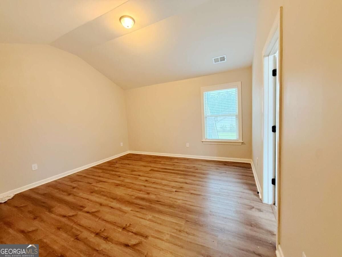 273 Enfield Lane Mcdonough - Photo 12