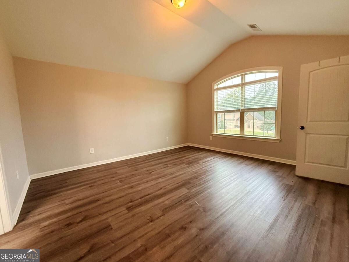273 Enfield Lane Mcdonough - Photo 13
