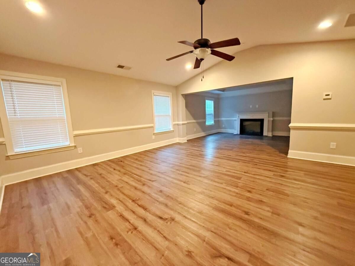 273 Enfield Lane Mcdonough - Photo 14