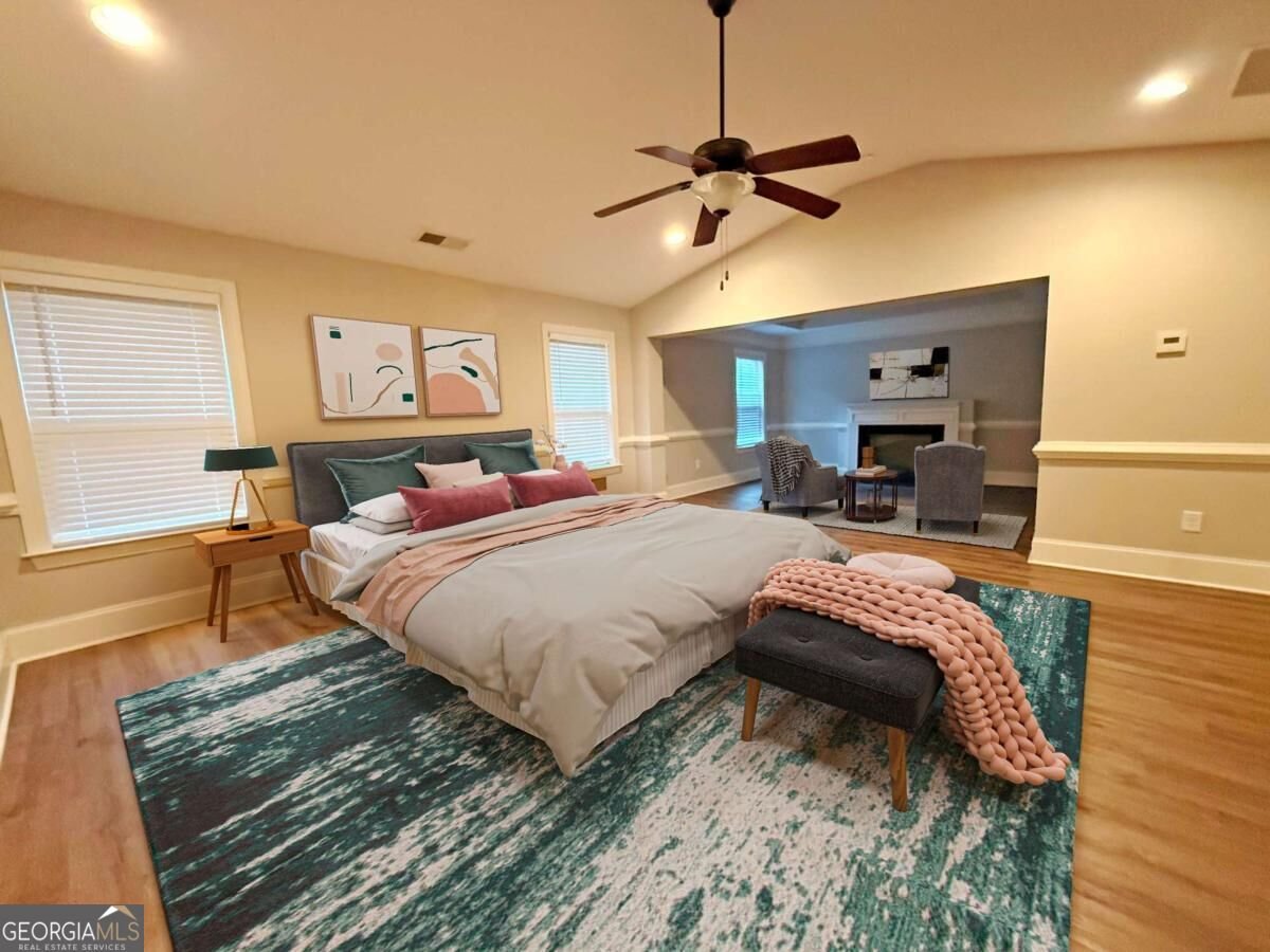 273 Enfield Lane Mcdonough - Photo 15