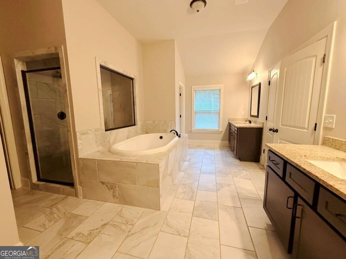273 Enfield Lane Mcdonough - Photo 16