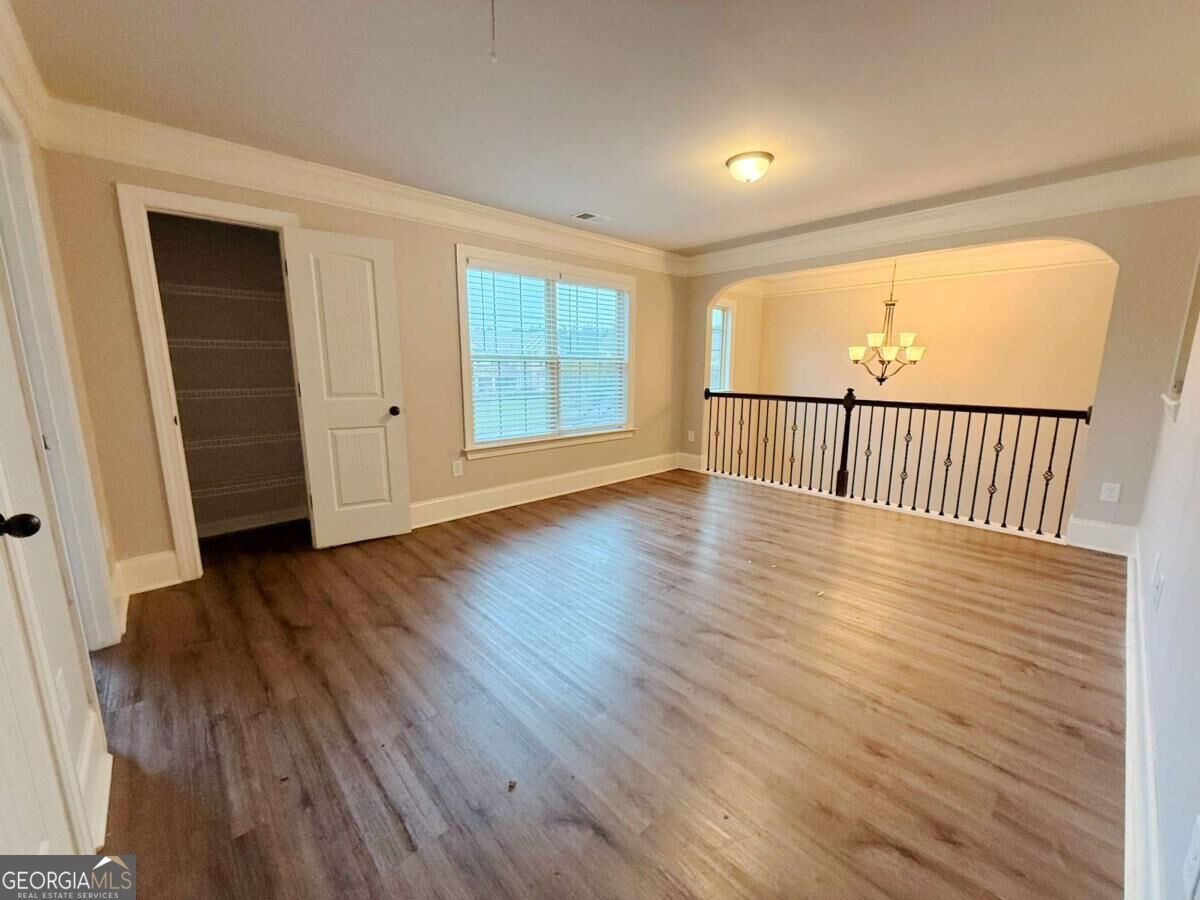 273 Enfield Lane Mcdonough - Photo 18