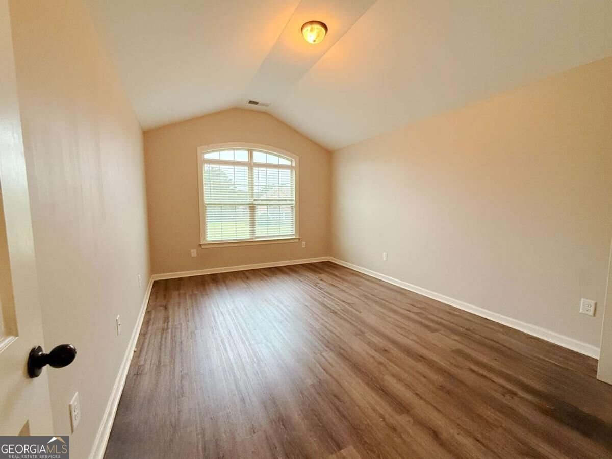 273 Enfield Lane Mcdonough - Photo 19