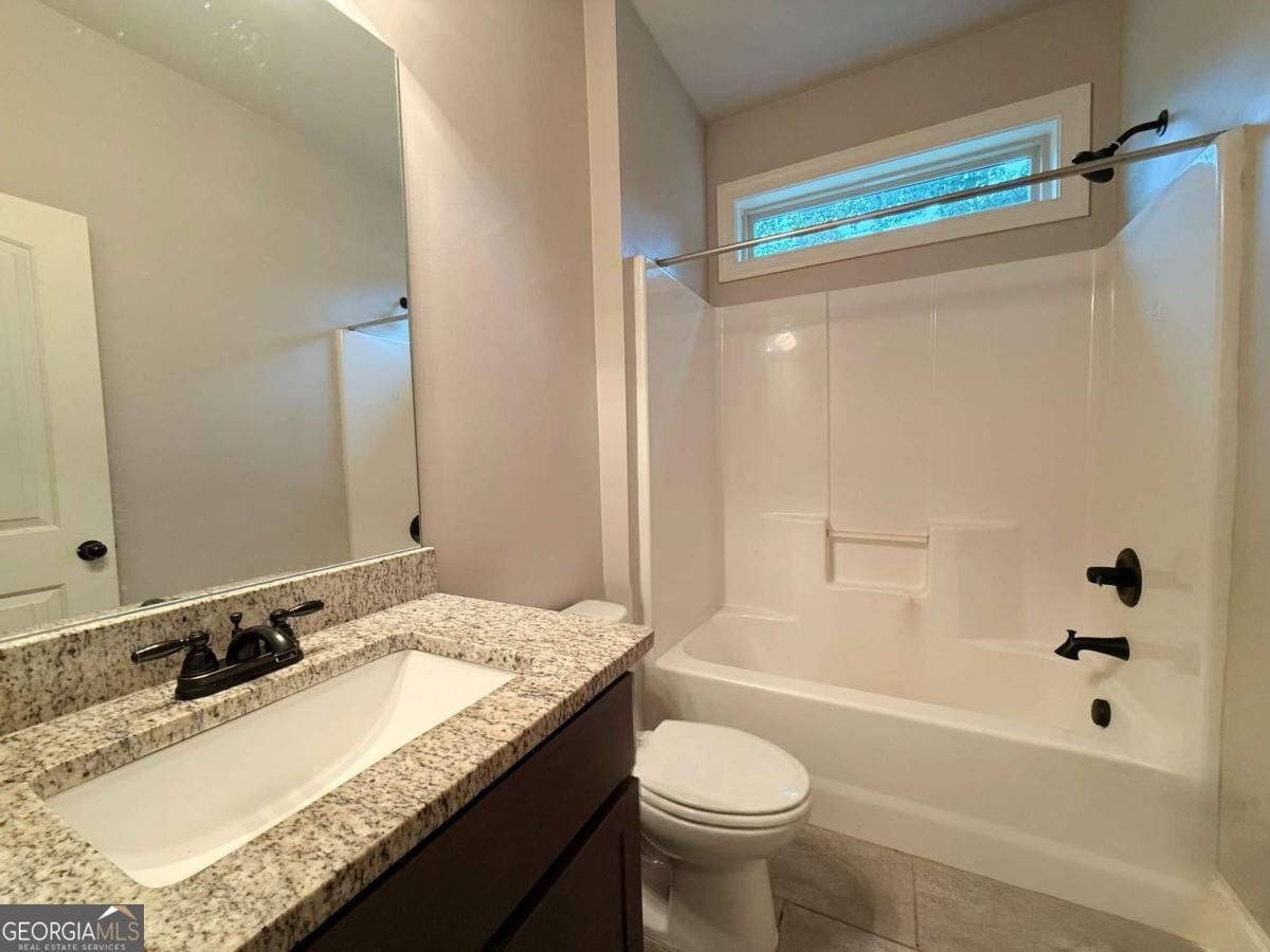 273 Enfield Lane Mcdonough - Photo 20