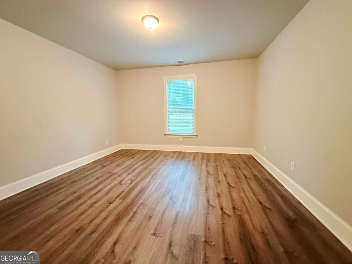 273 Enfield Lane Mcdonough - Photo 21