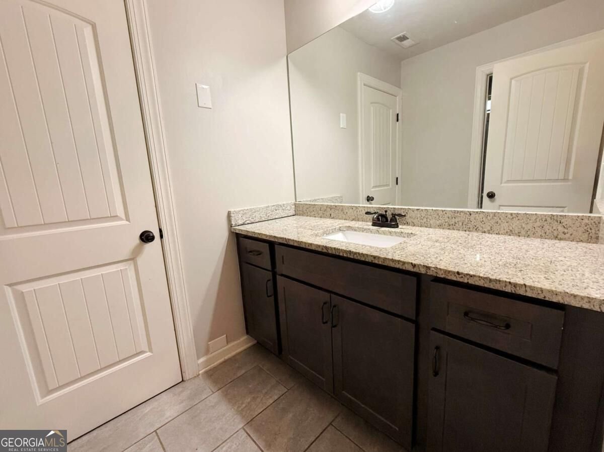 273 Enfield Lane Mcdonough - Photo 22