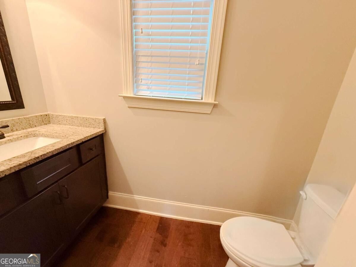 273 Enfield Lane Mcdonough - Photo 23