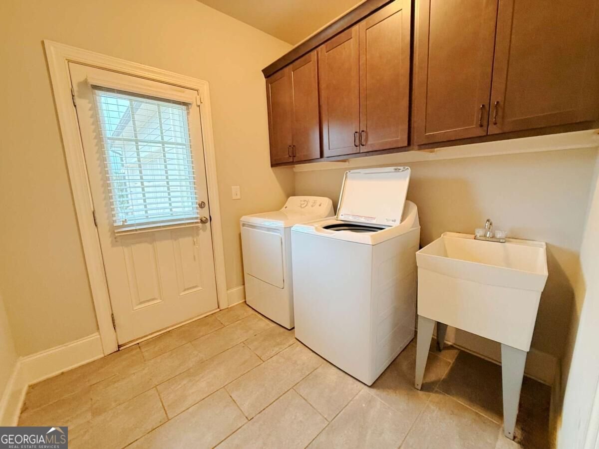 273 Enfield Lane Mcdonough - Photo 24