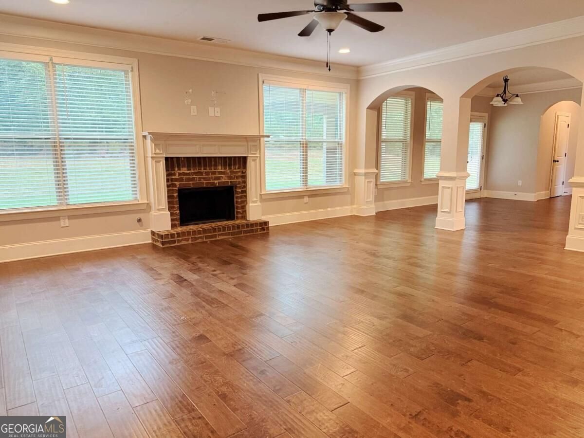 273 Enfield Lane Mcdonough - Photo 6