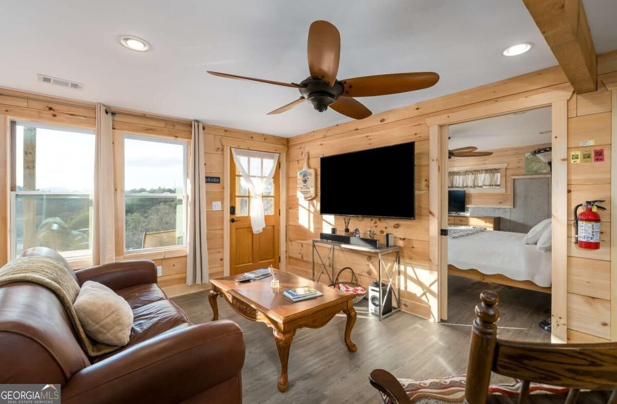 21 Riverview Circle Blue Ridge - Photo 17