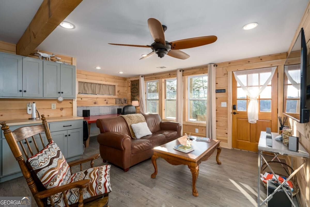 21 Riverview Circle Blue Ridge - Photo 18