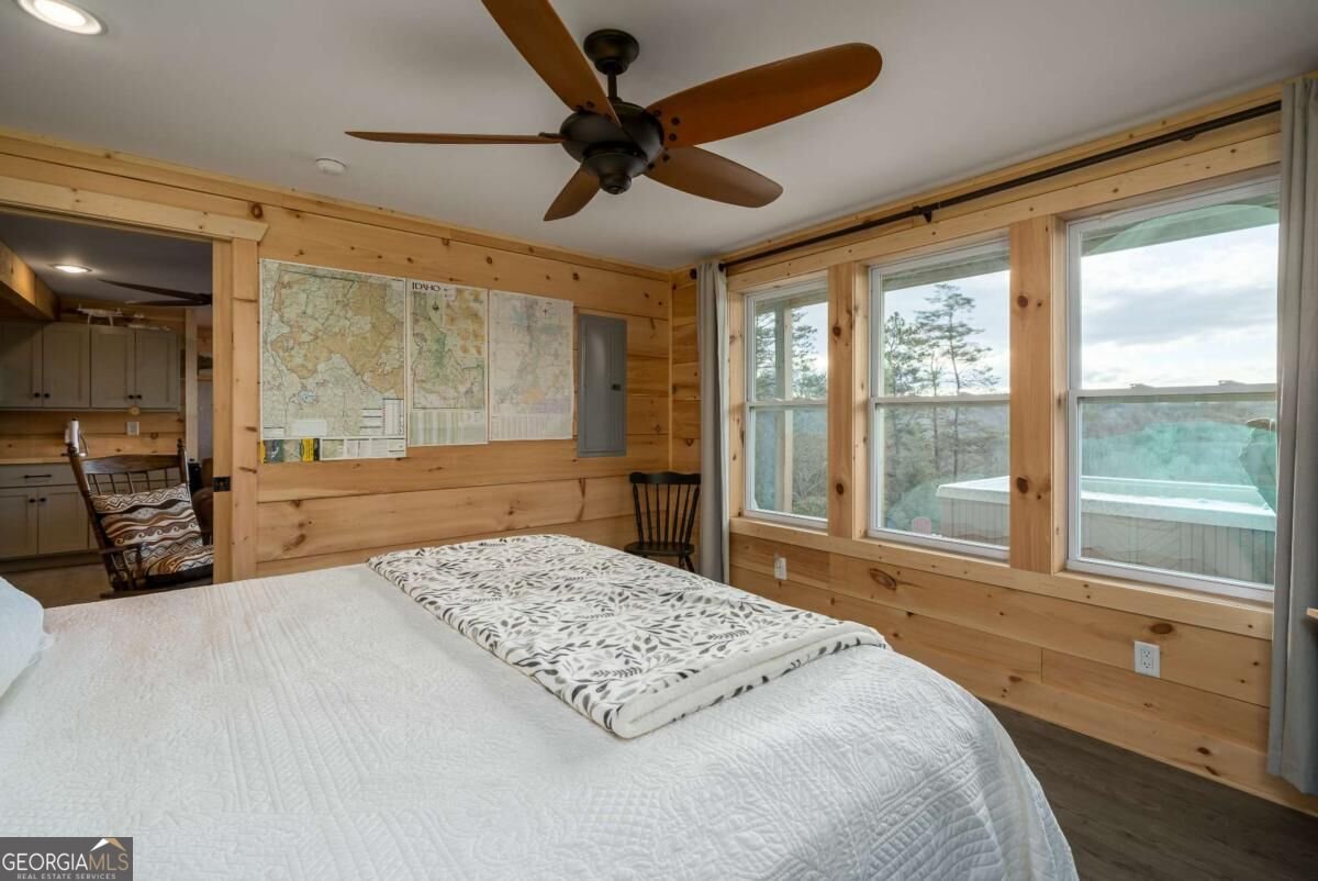 21 Riverview Circle Blue Ridge - Photo 21
