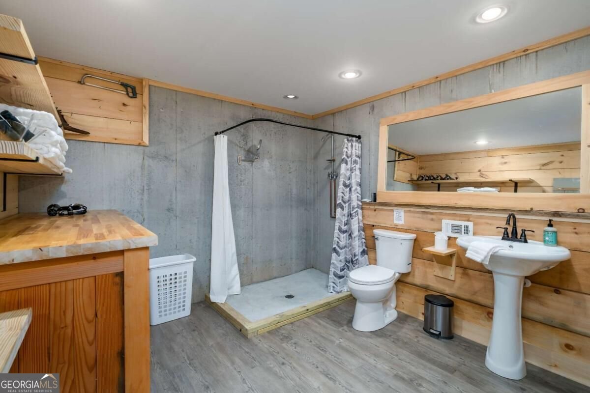 21 Riverview Circle Blue Ridge - Photo 22
