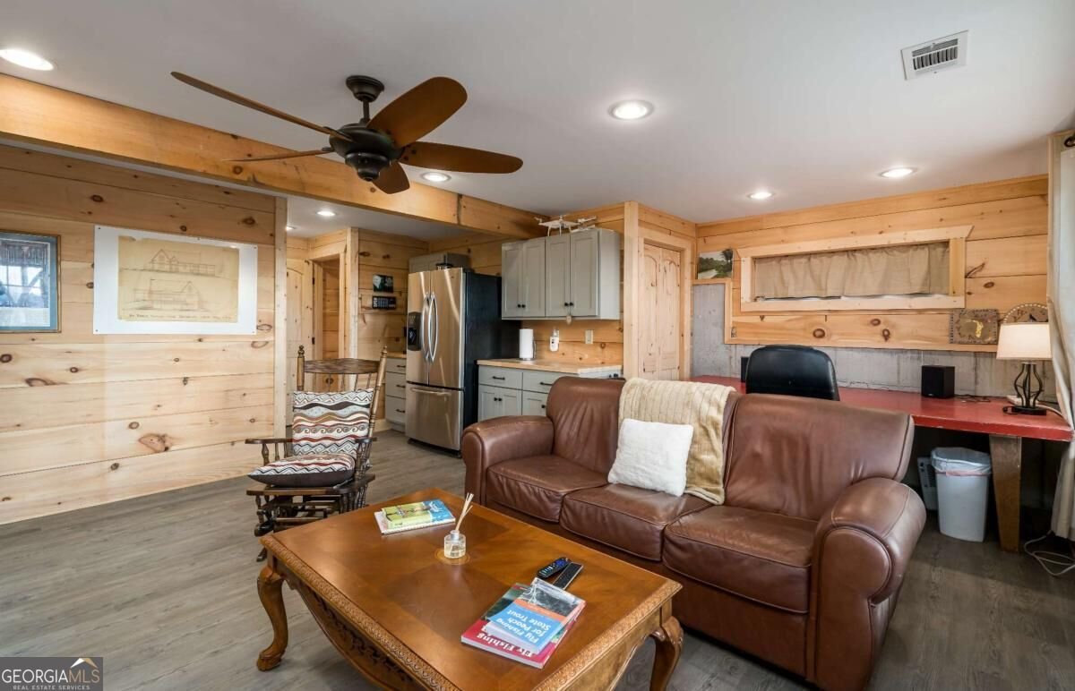 21 Riverview Circle Blue Ridge - Photo 24