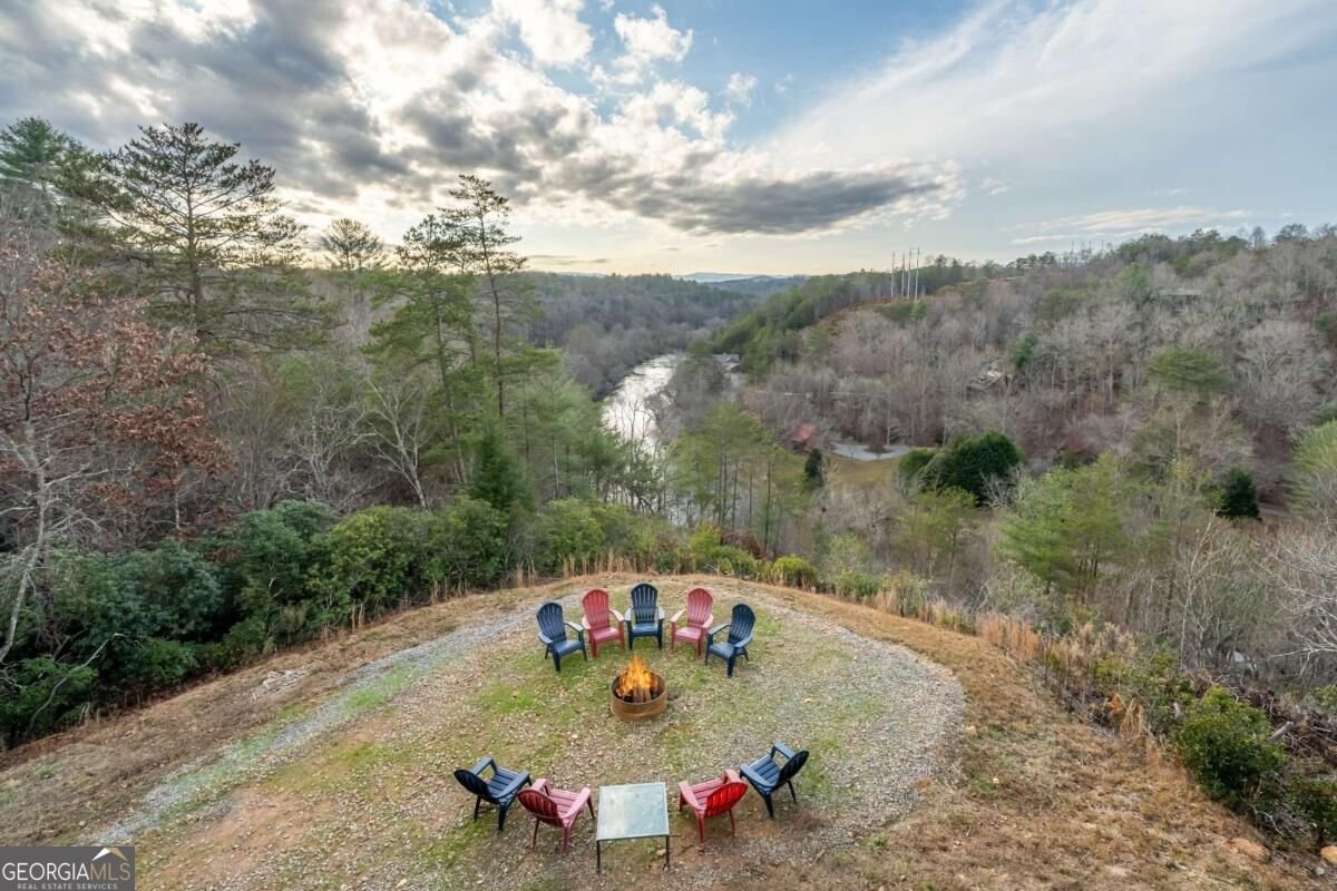 21 Riverview Circle Blue Ridge - Photo 30