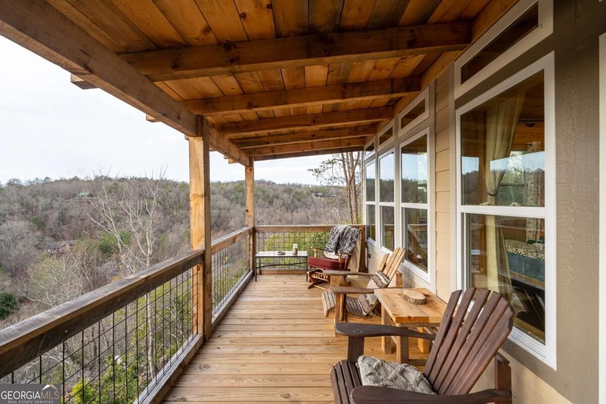 21 Riverview Circle Blue Ridge - Photo 31