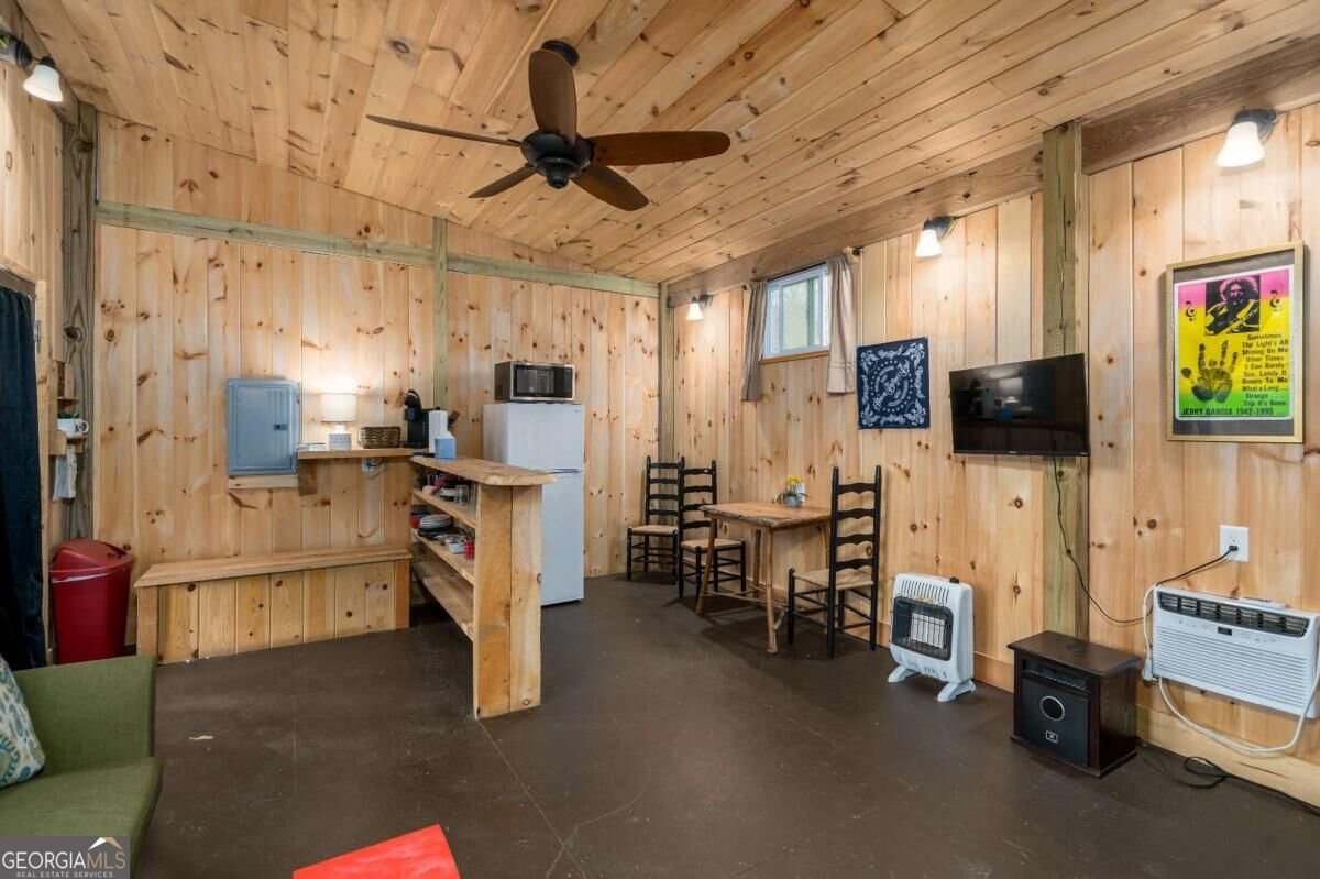 21 Riverview Circle Blue Ridge - Photo 34