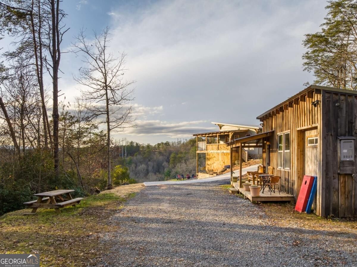 21 Riverview Circle Blue Ridge - Photo 38