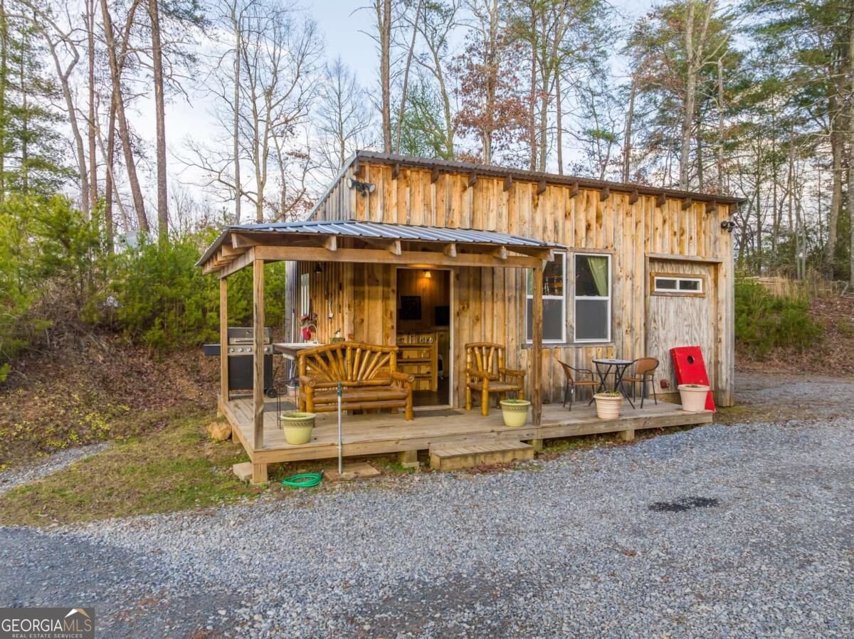 21 Riverview Circle Blue Ridge - Photo 40