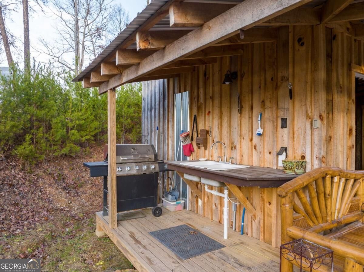 21 Riverview Circle Blue Ridge - Photo 41