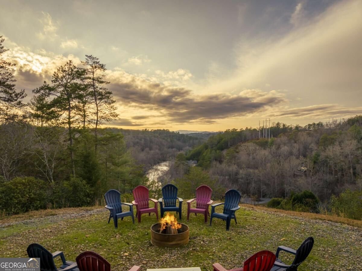 21 Riverview Circle Blue Ridge - Photo 45