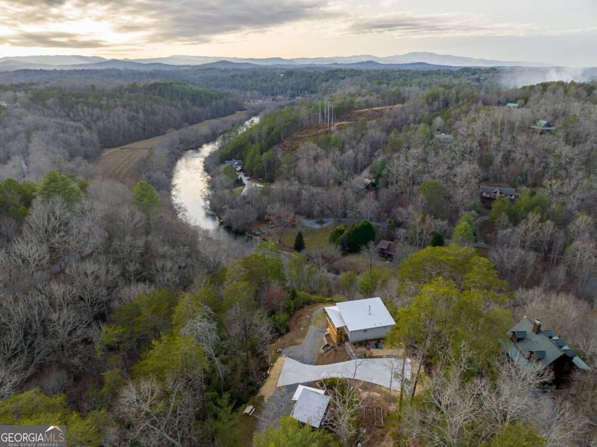 21 Riverview Circle Blue Ridge - Photo 46