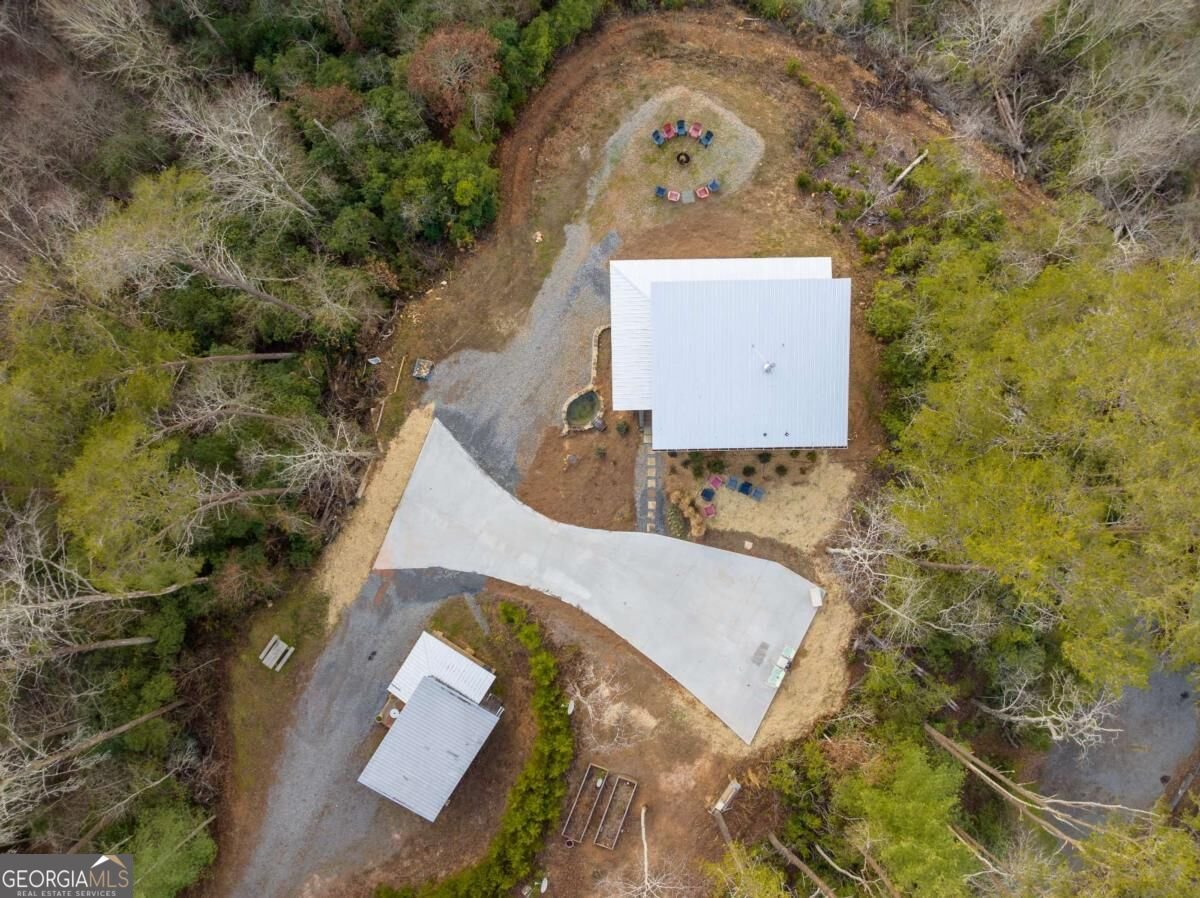 21 Riverview Circle Blue Ridge - Photo 47