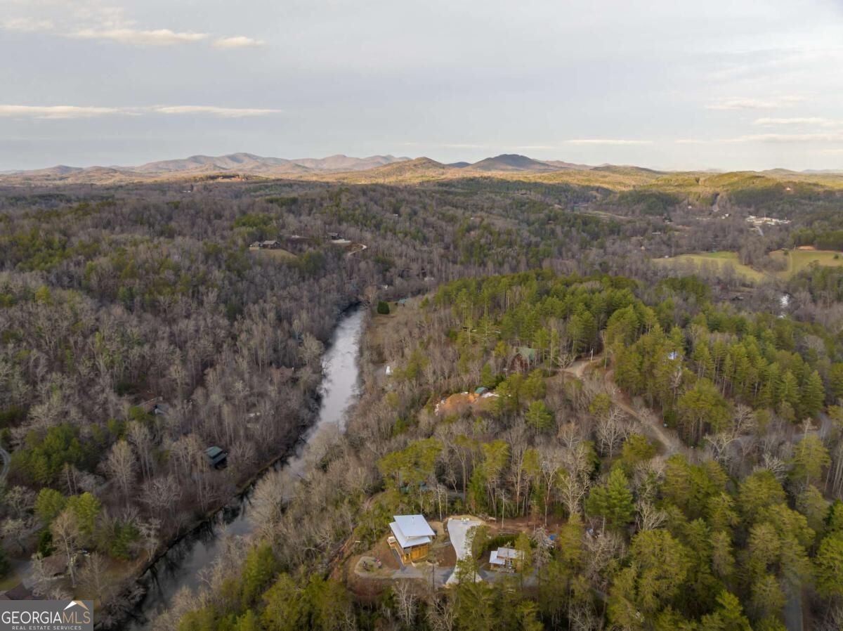 21 Riverview Circle Blue Ridge - Photo 48