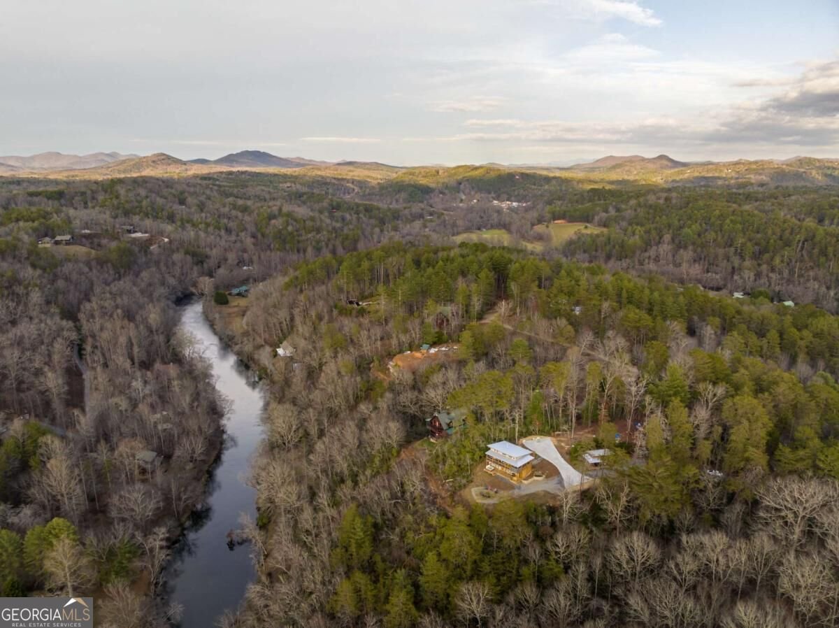 21 Riverview Circle Blue Ridge - Photo 49
