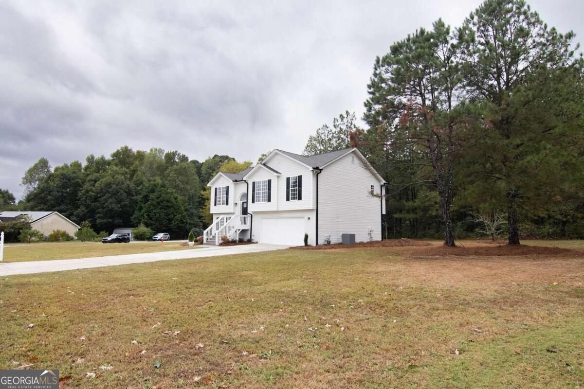 111 Pinkston Court Winder - Photo 10