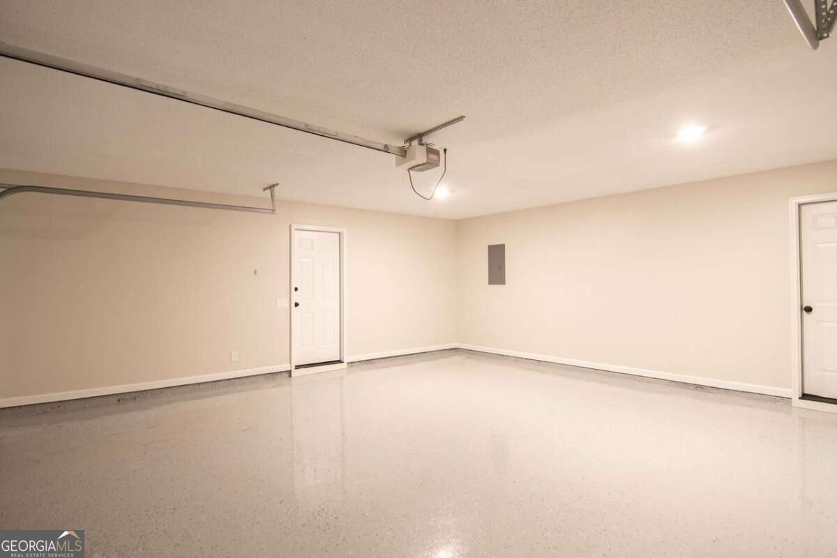 111 Pinkston Court Winder - Photo 11