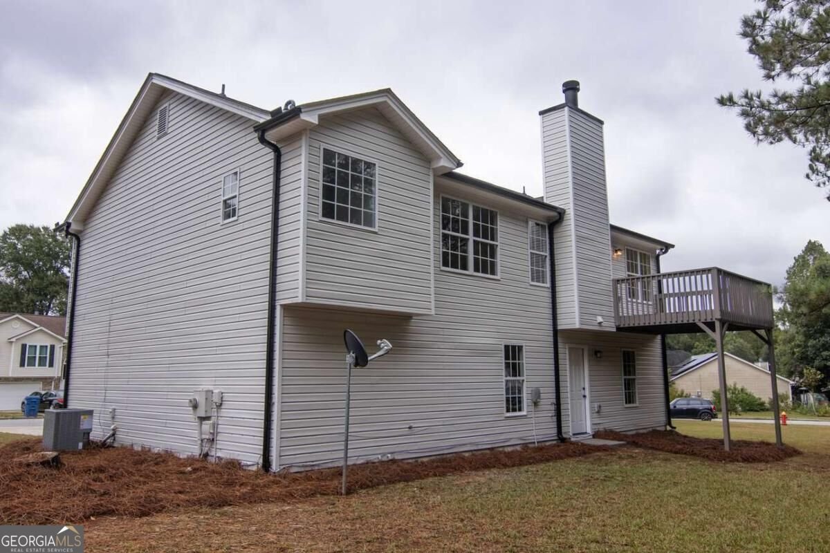 111 Pinkston Court Winder - Photo 12