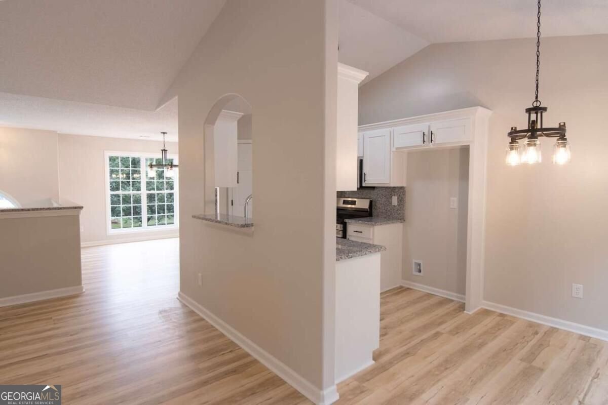 111 Pinkston Court Winder - Photo 13