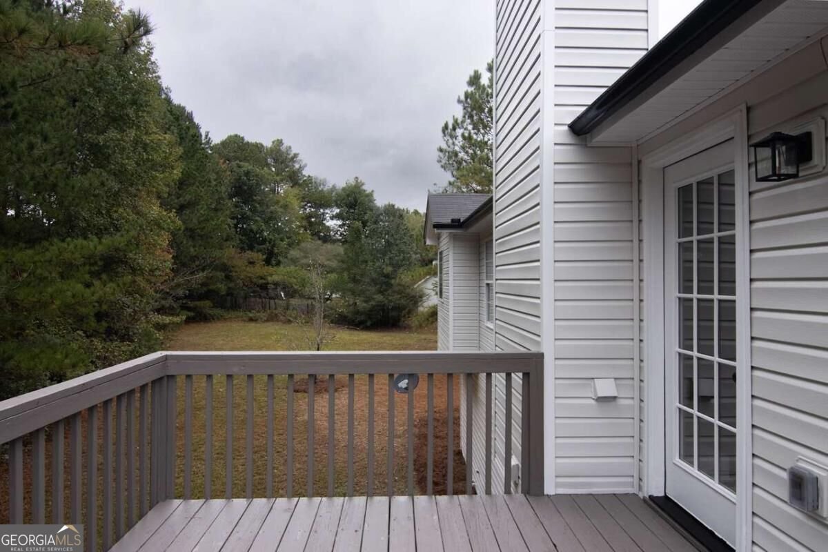 111 Pinkston Court Winder - Photo 14
