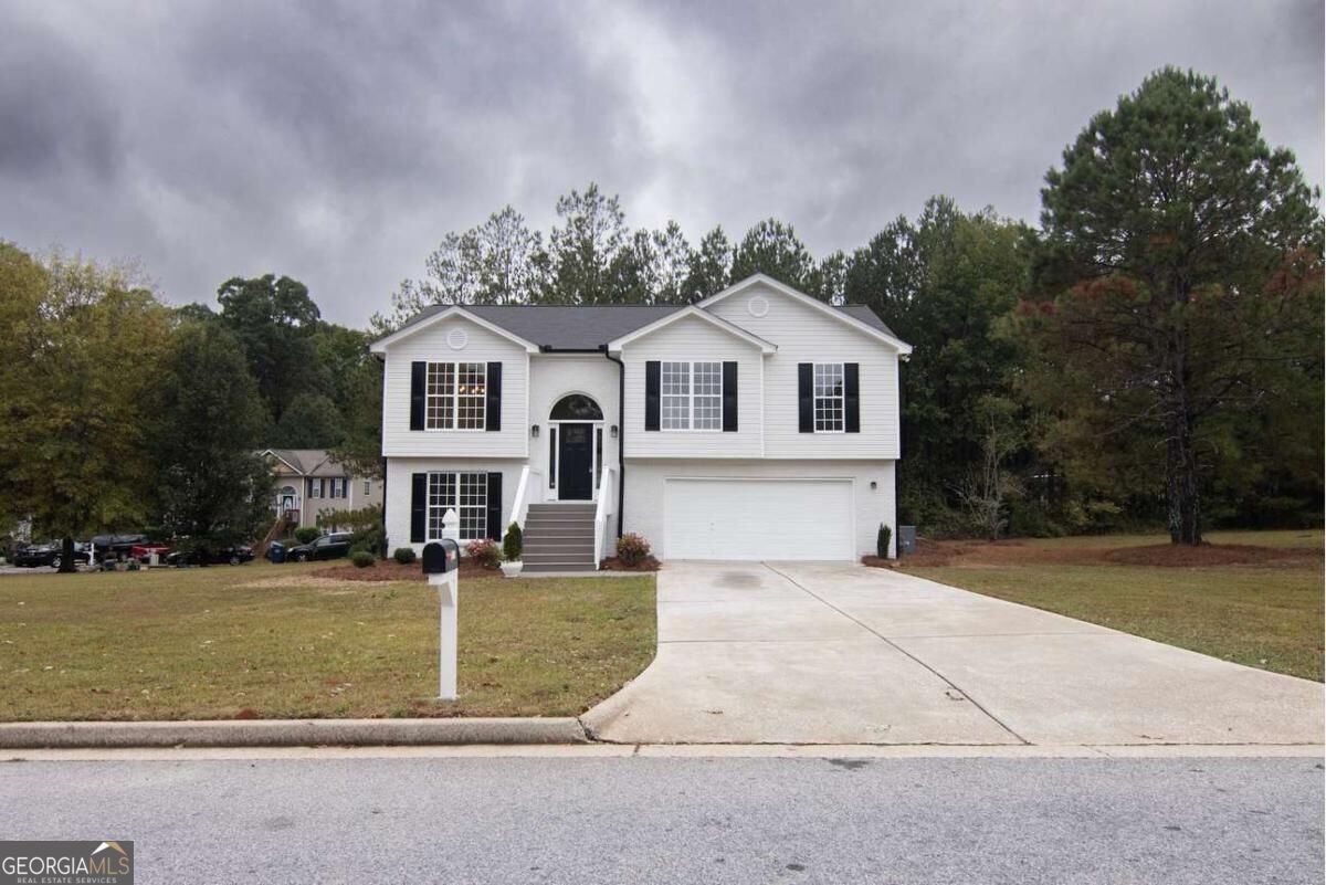 111 Pinkston Court Winder - Photo 15