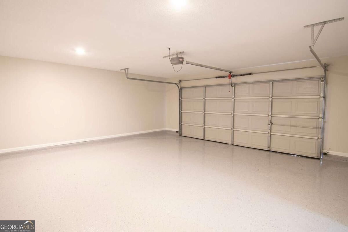 111 Pinkston Court Winder - Photo 16