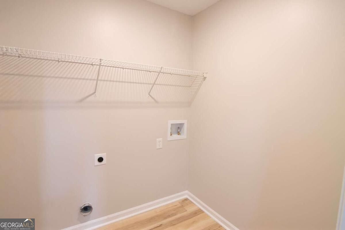 111 Pinkston Court Winder - Photo 17