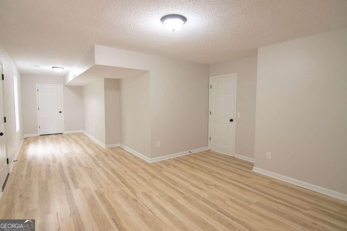 111 Pinkston Court Winder - Photo 18