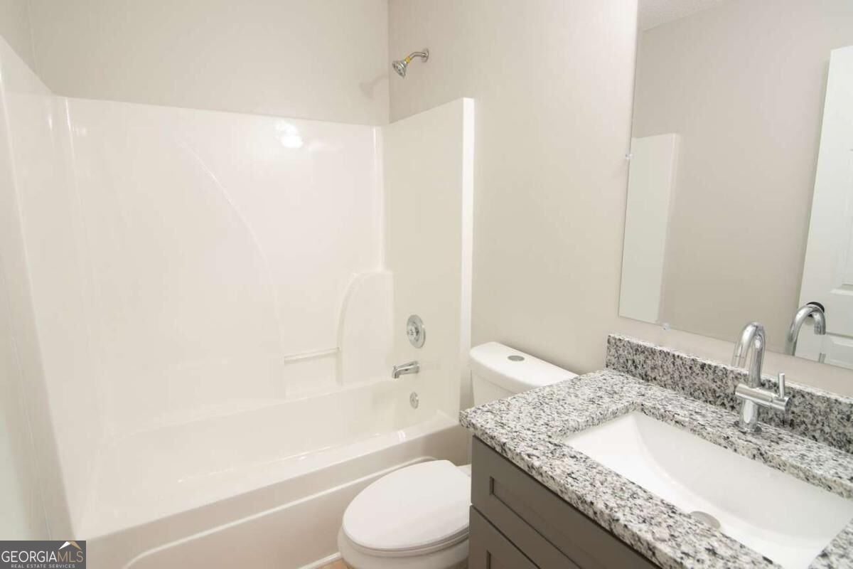 111 Pinkston Court Winder - Photo 19