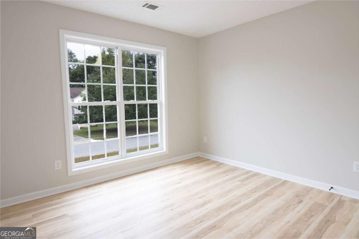 111 Pinkston Court Winder - Photo 20
