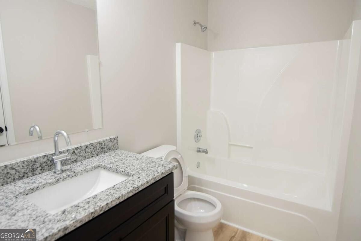 111 Pinkston Court Winder - Photo 21