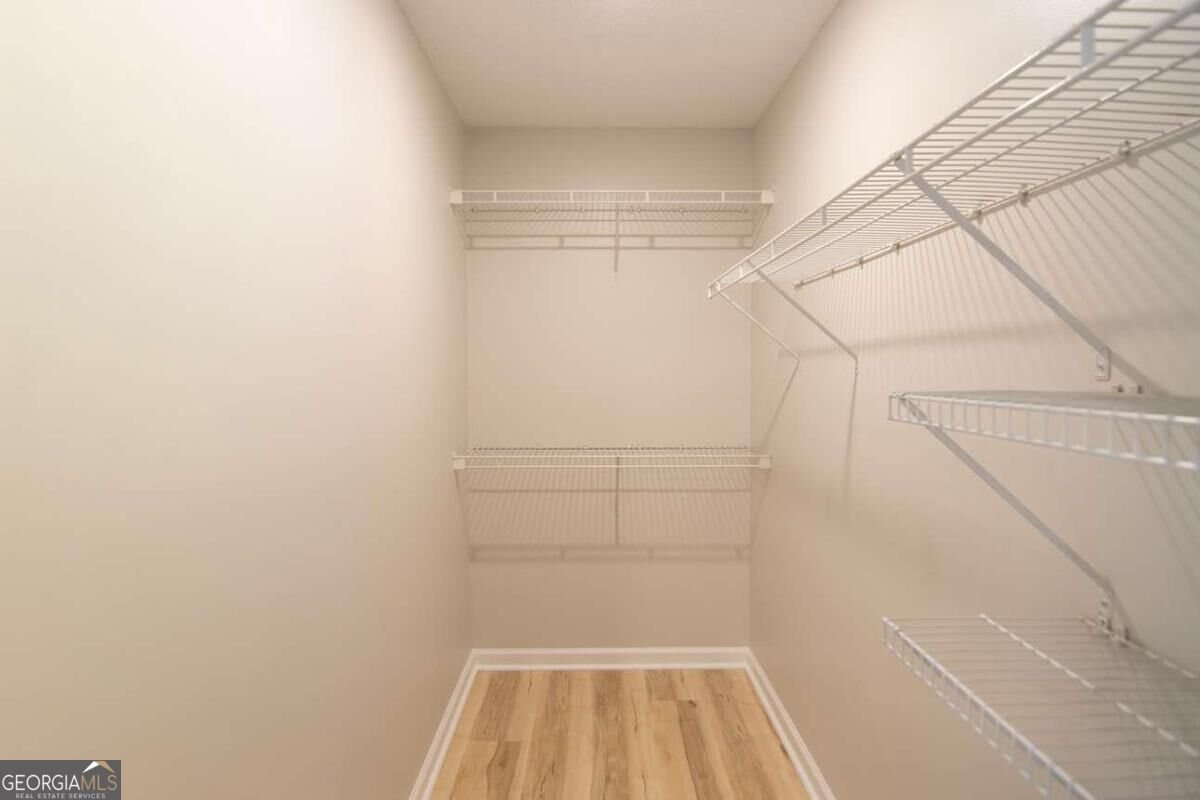 111 Pinkston Court Winder - Photo 22