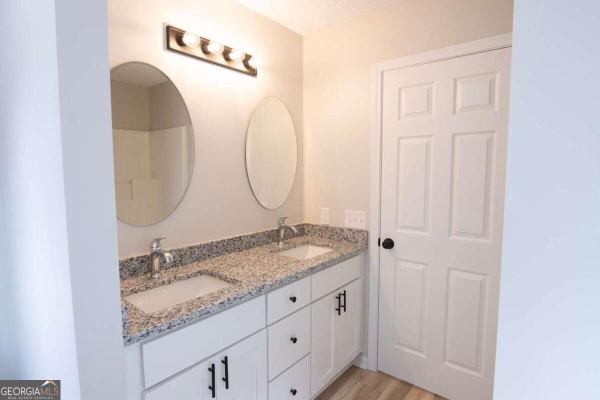 111 Pinkston Court Winder - Photo 23