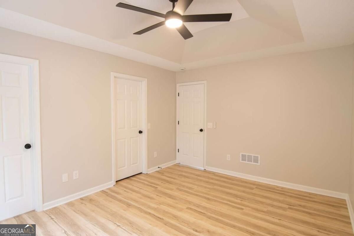 111 Pinkston Court Winder - Photo 24