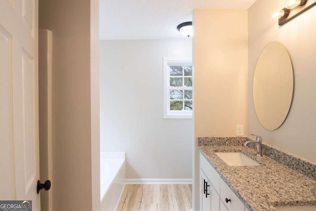111 Pinkston Court Winder - Photo 25