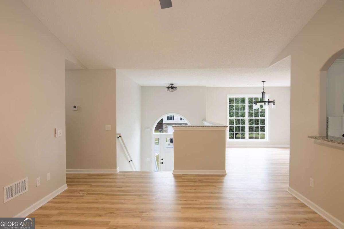 111 Pinkston Court Winder - Photo 26