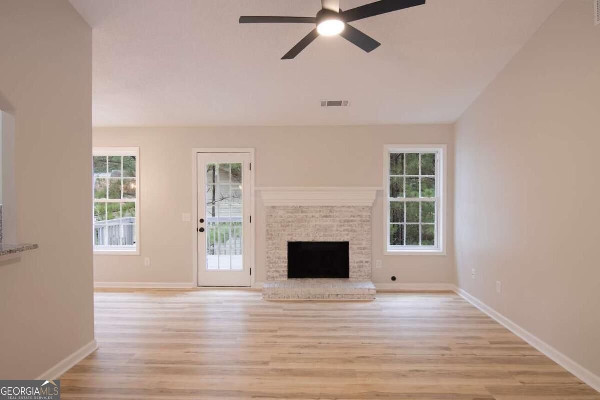 111 Pinkston Court Winder - Photo 27