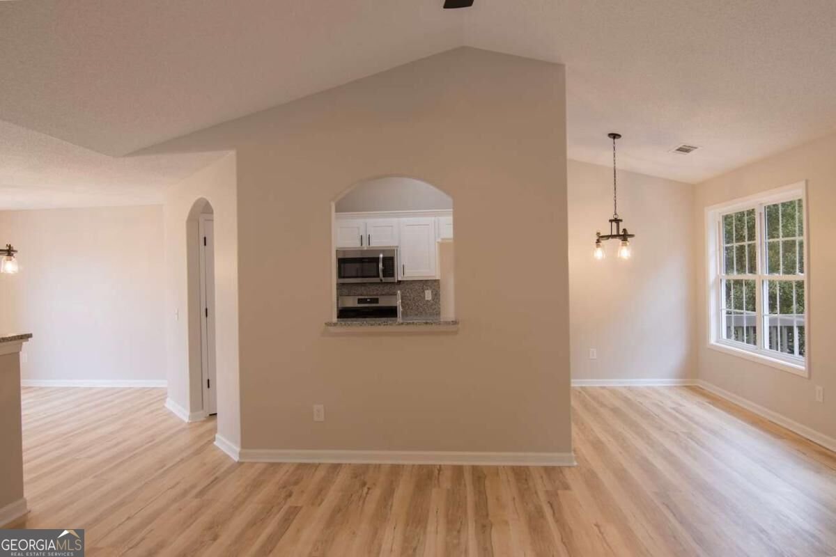 111 Pinkston Court Winder - Photo 28