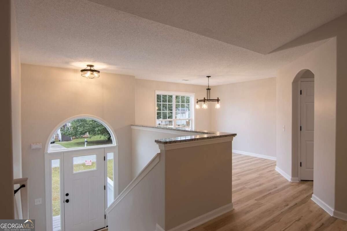 111 Pinkston Court Winder - Photo 29
